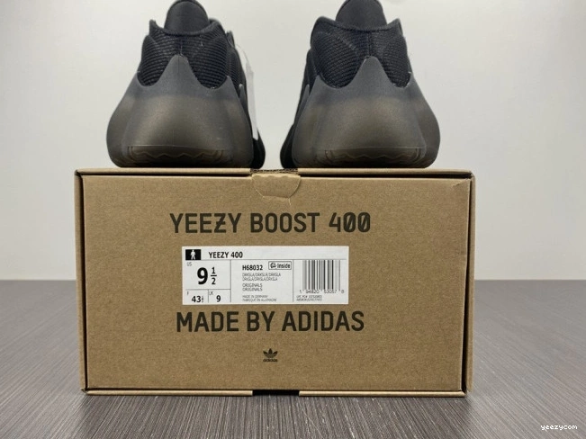 H68032 YEEZY 400 ADIDAS 0715